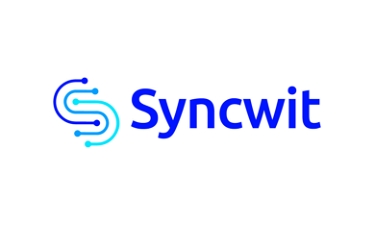 Syncwit.com